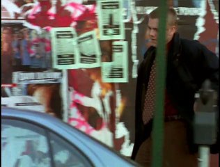 NYPD Blue S06E18 Mister Roberts