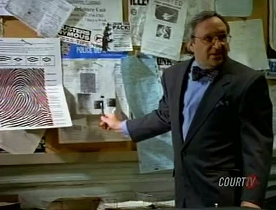 NYPD Blue S07E05 These Shoots Are Made For Joaquin video Dailymotion