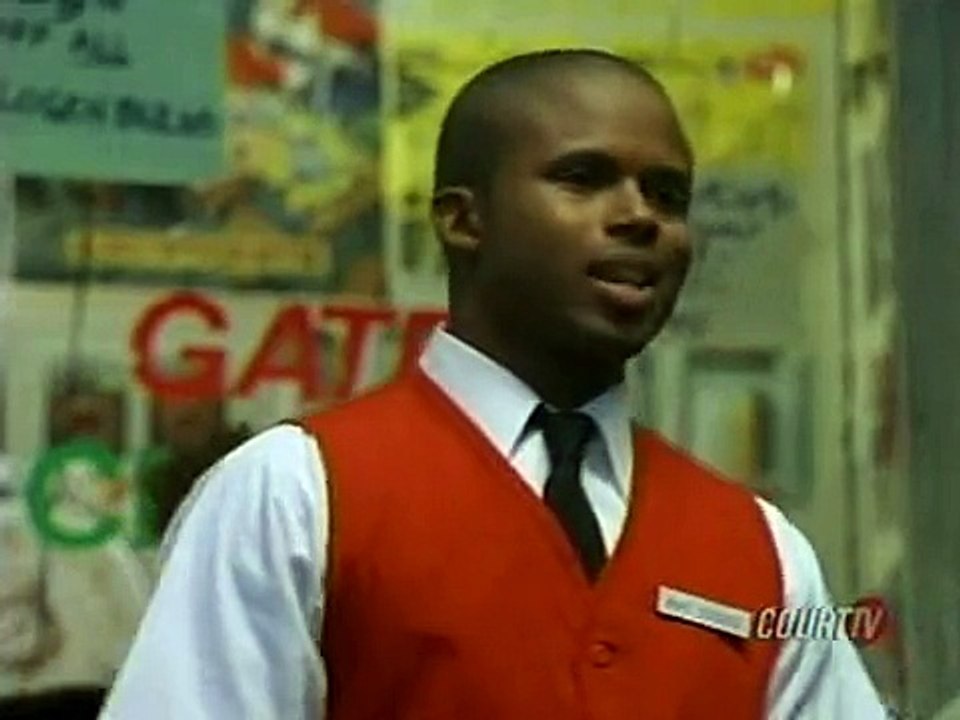 NYPD Blue S07E06 Brothers Under Arms video Dailymotion