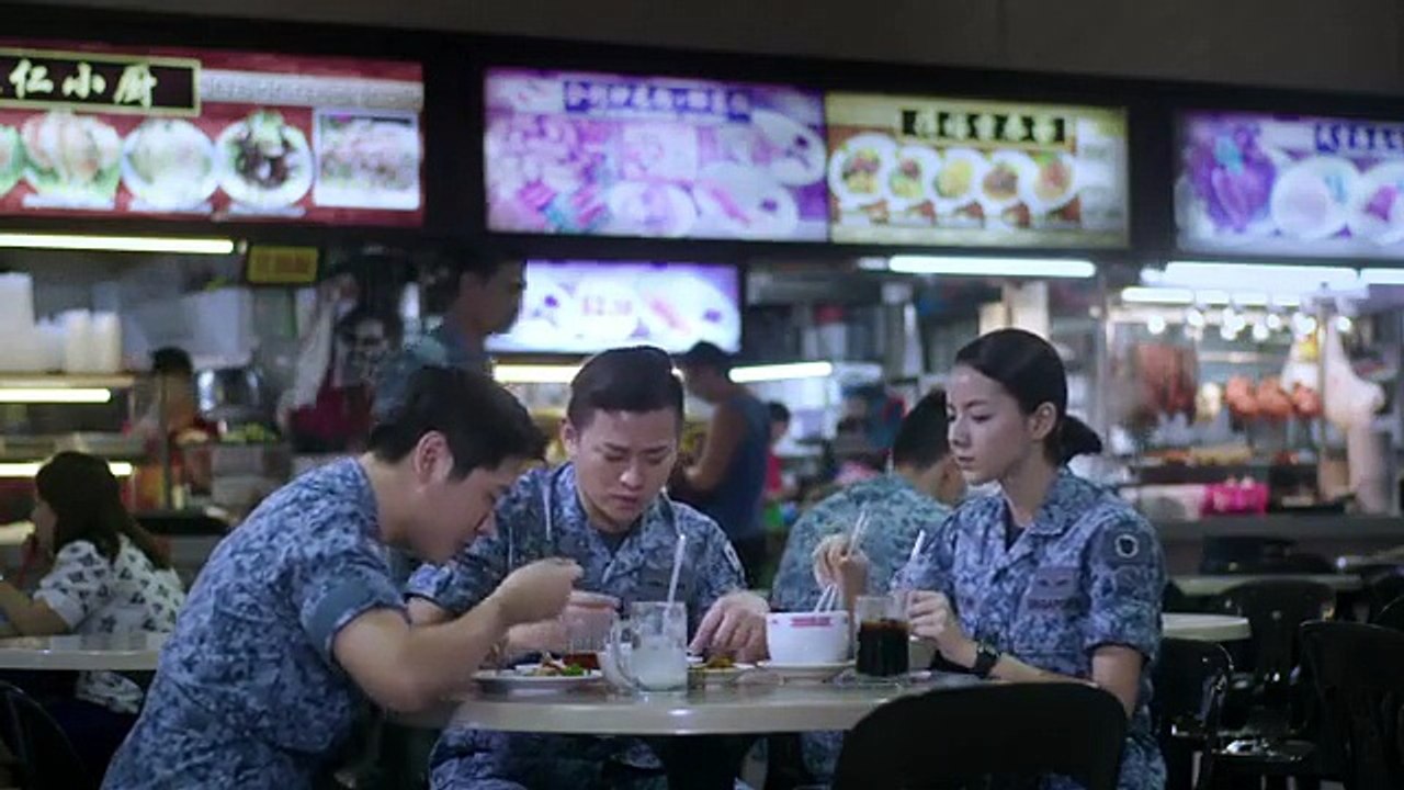 When_Duty_Calls_02E