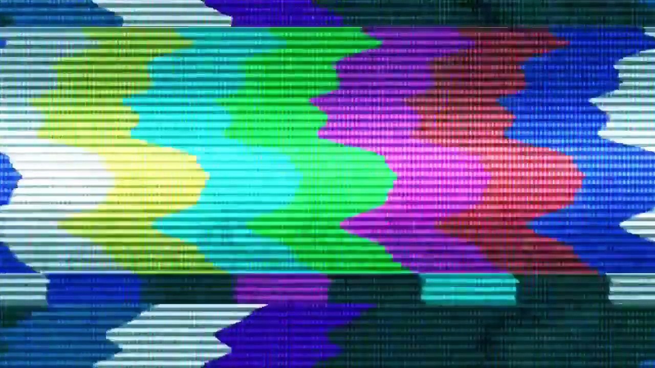 TOP REAÇÕES ENGRAÇADAS AO GANHAR CARTA LENDARIA #3