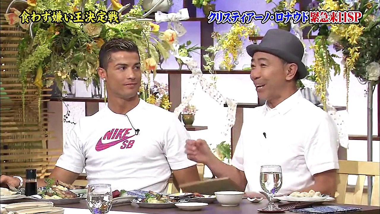 〖肉体美 マッチョ〗クリロナ(C・ロナウド)の肉体｜ Cristiano Ronaldo's physical beauty-n5DWi2re8nM