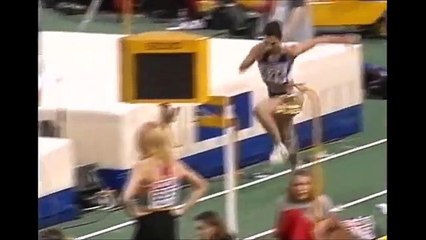 Marija Sestak   Martinovic 2002