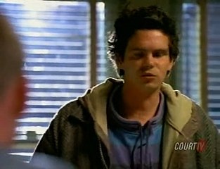 NYPD Blue S07E07  Along Came Jones