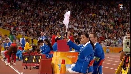 Marija Šestak-Slovensko olimpijsko stoletje