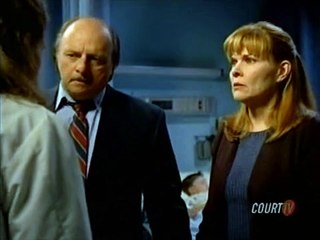 NYPD Blue S07E22