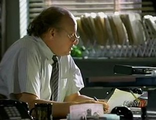 NYPD Blue Season 8, Episode 4: Family Ties – Intense Police Drama 🚓