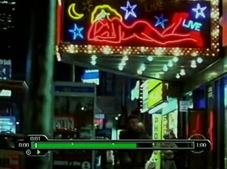 NYPD Blue S08E19  Under Covers