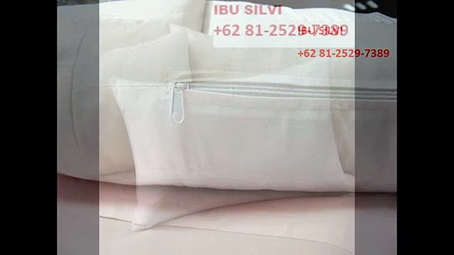 Bantal Kos High Quality +62 81-2529-7389