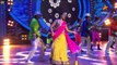 Bindu Madhavi - Intro Song - Bigg Boss Tamil - Season 1