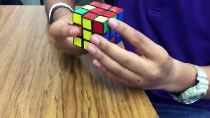 Rubiks Cube Extreme Prank Gone Wrong Sexual Boobs Flashing Kissing (100% REAL)