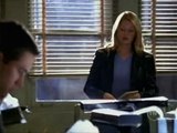 NYPD Blue S09E09  Here Comes The Son