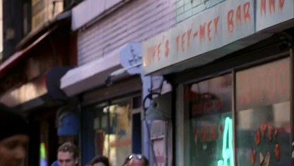NYPD Blue S09E10  Jealous Hearts