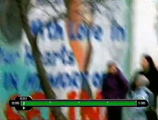 NYPD Blue S09E11  Humpty Dumped