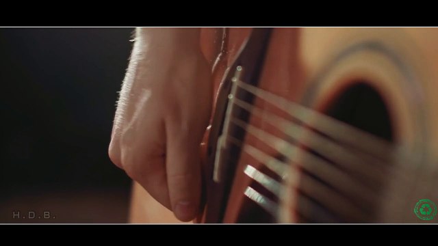 LET ME LOVE YOU - Justin Bieber - ATC, Alex Goot, & KHS Cover