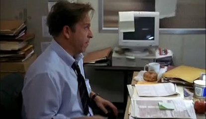 NYPD Blue S10E11  I Kid You Not