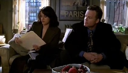 NYPD Blue S11E15  Old Yeller