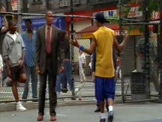 NYPD Blue S11E04