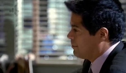 NYPD Blue S11E08  And The Wenner Is...