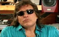 Rayito de Luna - Jose Feliciano,Jose Luis Rodriguez - Frank Luis Dàvila.