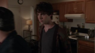 Watch Full The Fosters Season 5 Episode 5 ~ Fulleps/5/5