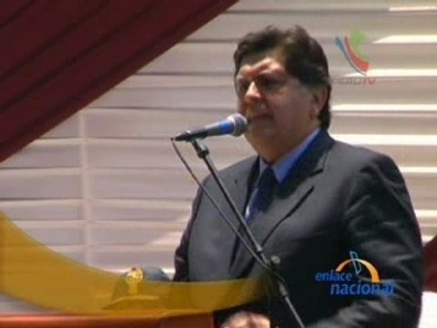DEFIENDE A MINERAS - AREQUIPA