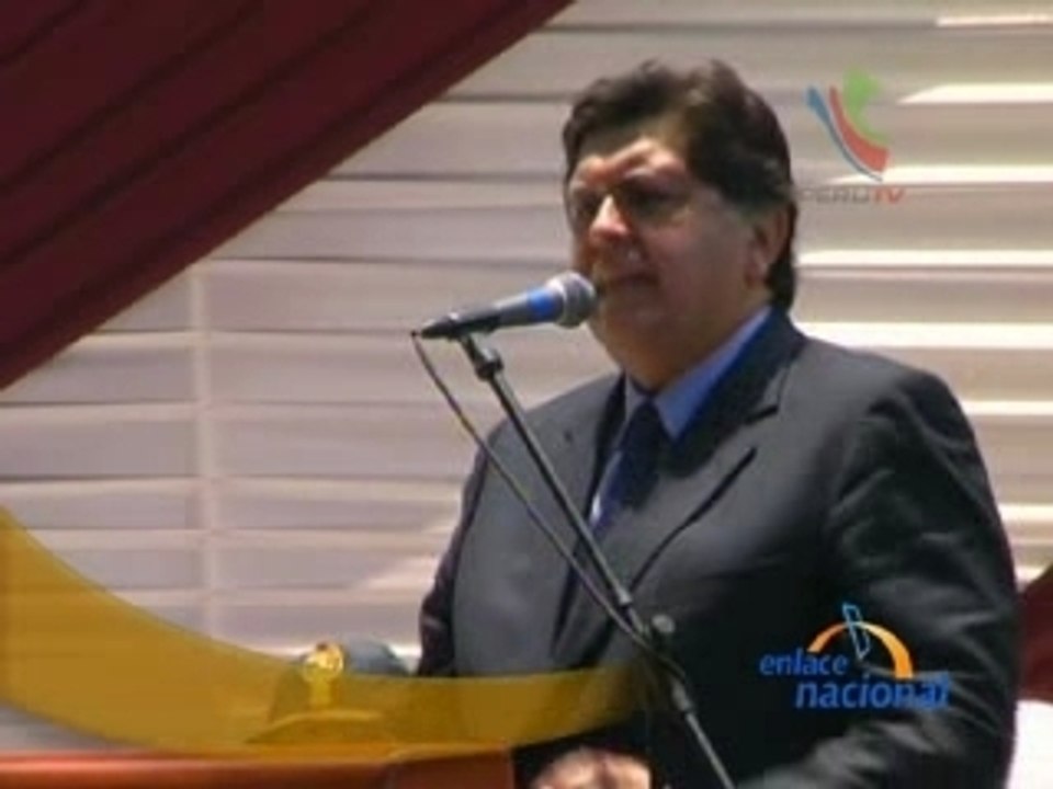 DEFIENDE A MINERAS - AREQUIPA
