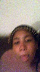 just something random