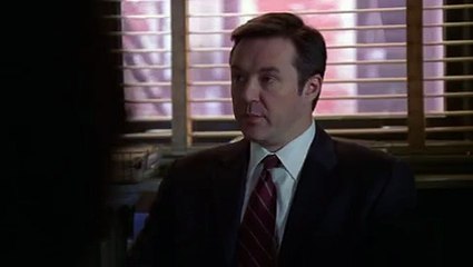 NYPD Blue S12E15  La Bomba