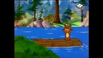 Tom and Jerry Show - Tập 61- (Phim Hoạt Hình Lồng Tiếng Việt)