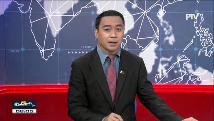 Japan, nagkaloob ng $800,000 sa mga bakwit sa Marawi City