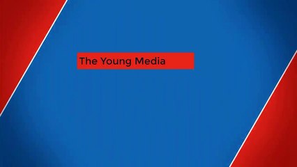 Uppum Mulakum EP 402 Promo