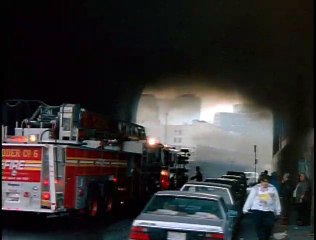 NYPD Blue S06E21 Voir Dire This - Part 01