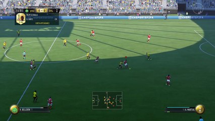 Dilip fifa dkt 812017 5
