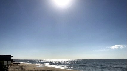 Barra Velha - A mais açoriana das cidades catarinenses