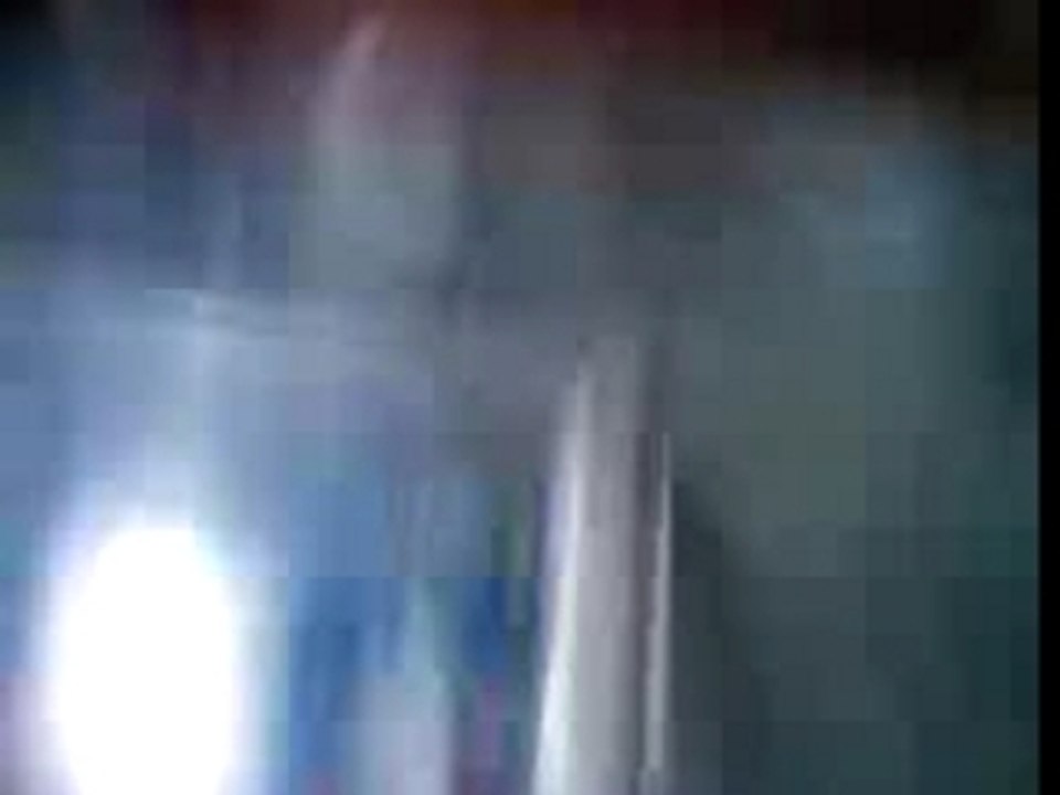 Marco guet apens WC