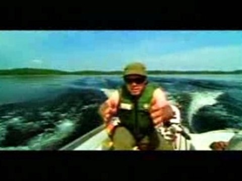 Les Trois Accords - Loin d'ici