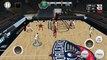NBA 2K17 CAREER HIGH MVP & TRADE UPDATE - iOS & Android Gameplay