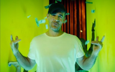 What Would Diplo Do? Season 1 Episode 1 - Viceland - Online Free Episode.