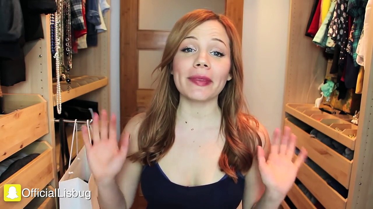 Soutien-gorge fille rembourrage essayer votre Lisbug products.mp4