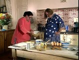 Two Fat Ladies S01E04 Cakes And Baking