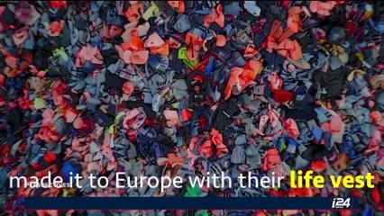 PERSPECTIVES | Behind the rise of NAS Daily | Tuesday, August 1st 2017