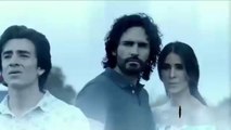 Sin Senos Si Hay Paraíso Temporada 2 - Capitulo 7 Avance