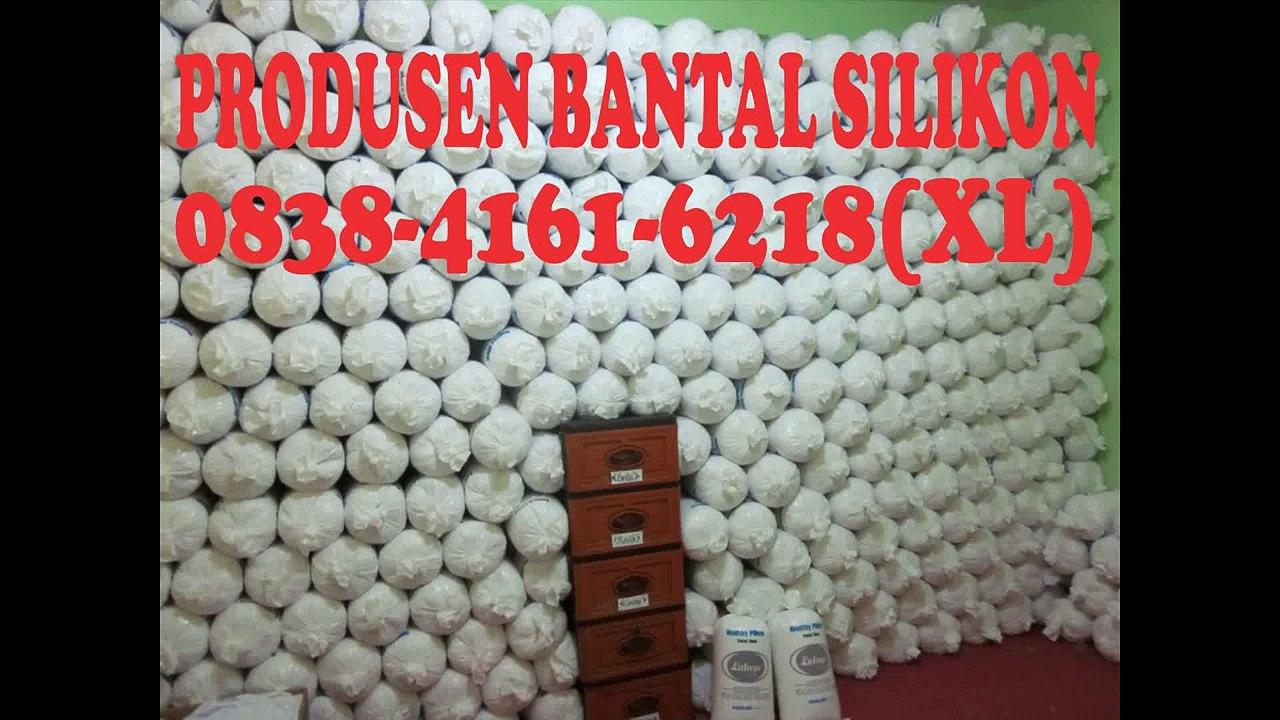 0838-4161-6218(XL), Harga Bantal Dacron Surabaya, Jual Bantal Dacron Surabaya, Bantal Murah Surabaya