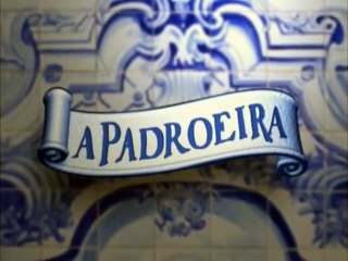 A Padroeira cap 012