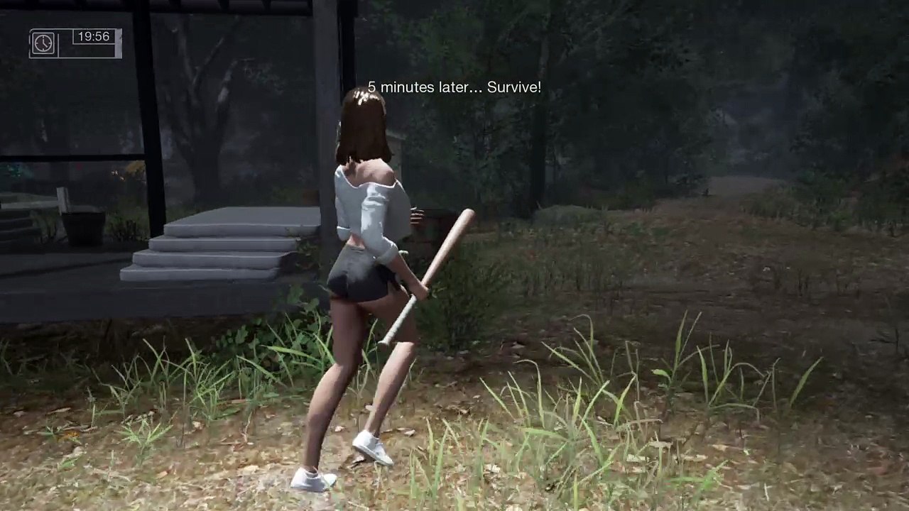 Friday the 13th: The Game_20170801111504