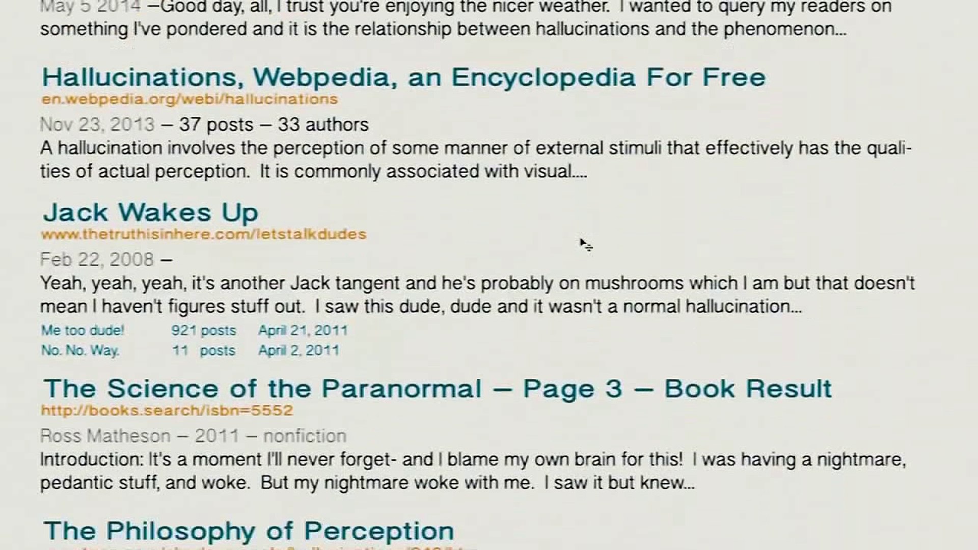 New Thriller Horror Movies 2017 part 1 English Full Length Horror Film