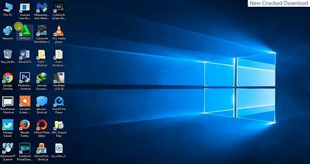 How to Install Classroom Spy Professional 4.3.2 Free