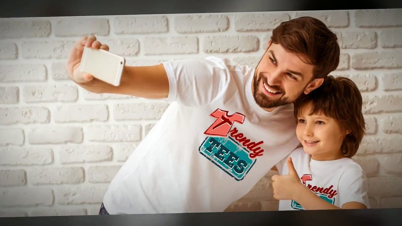 Design Your Own T-Shirts UK - Personalised T-Shirts and T-Shirt Printing Oswestry