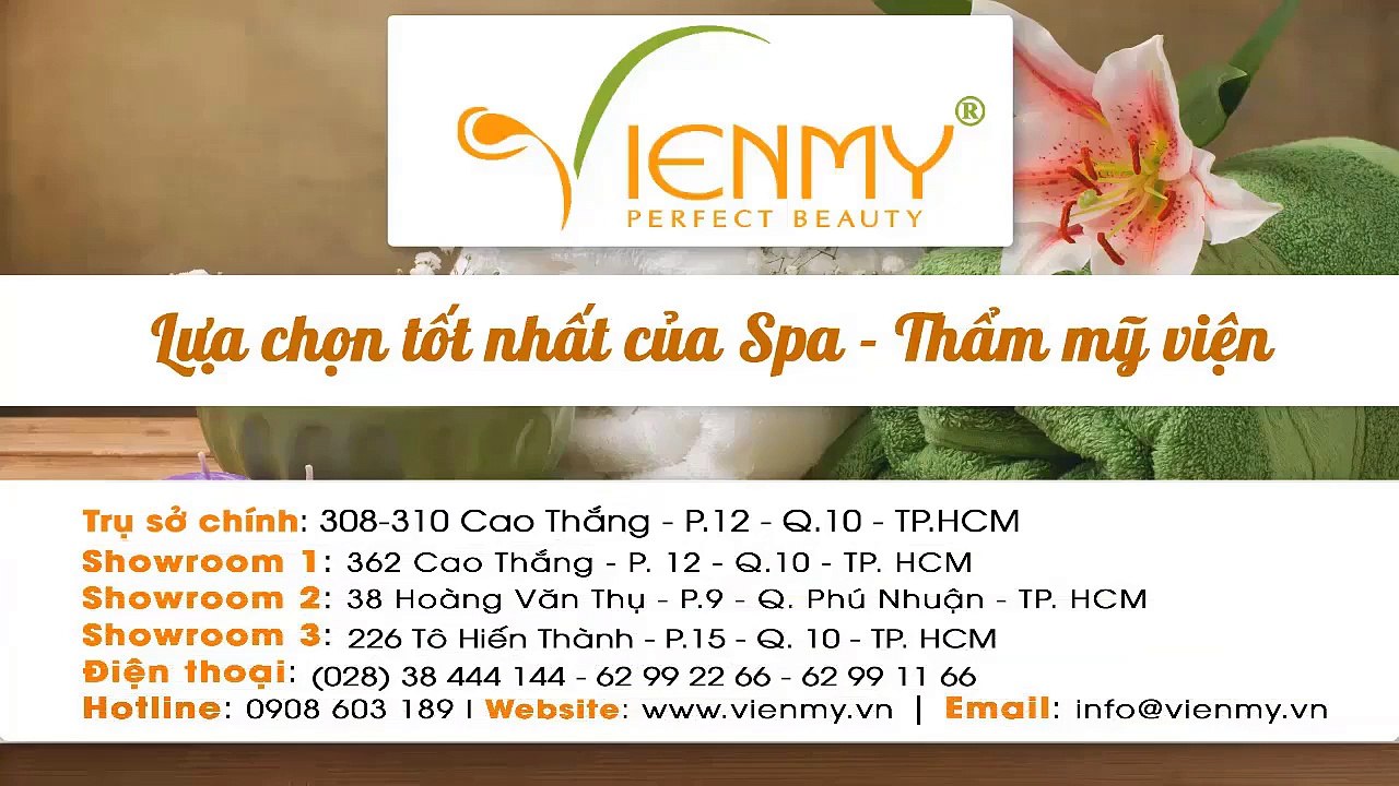 Peel trị mụn hiệu quả với Pear Peel SA20 chiết xuất từ quả lê và Axit Salicylic 20% - Viên Mỹ